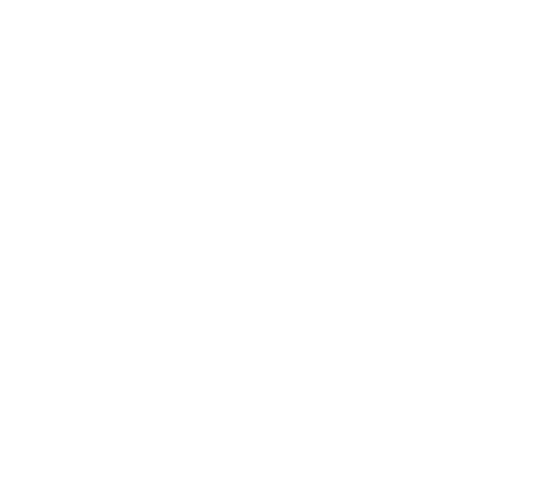 Fe y Alegría Logo